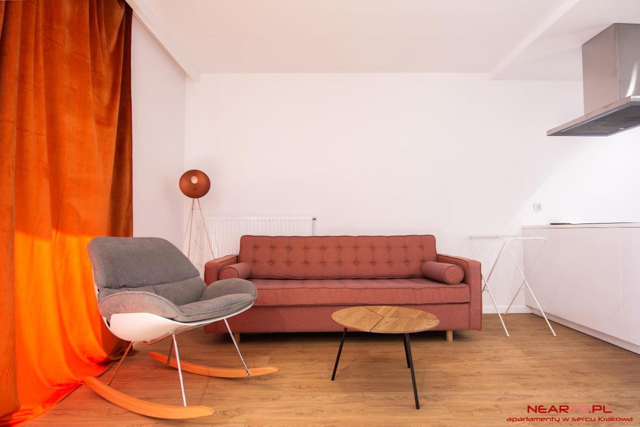 Apartments Nearto Old Town Vermelo Parking & Ac — Photos 1